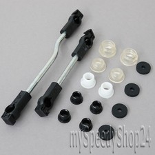 Schaltung Reparatursatz