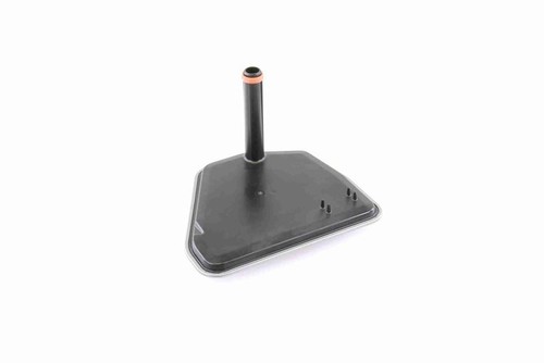 Vaico v10 2354 - vaico, v10-2354