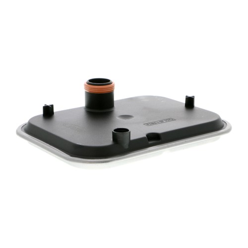 Filter automatikgetriebe für - filter,