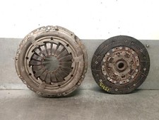 55264774 kupplung kpl. 5682301