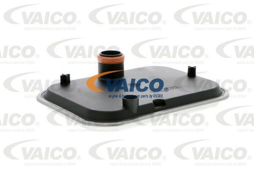Vaico hydraulikfilter - vaico,