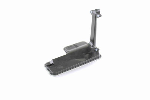 Neu vaico v10 3022 - neu, v10-3022