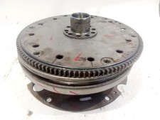 0B5141030E schwungscheibe AUDI