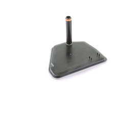 Automatikgetriebe Filter für