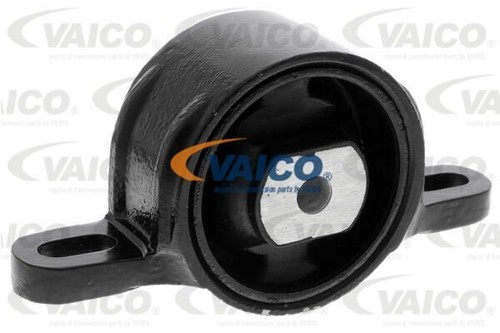 Vaico v25 0710 - vaico, v25-0710