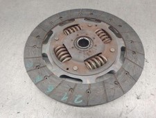 7711497160 kupplung kpl. für