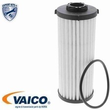 VAICO V10-4722 Hydraulikfilter