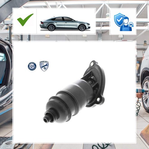 Hydraulikfilter