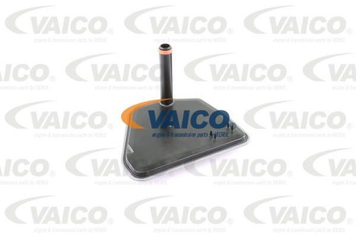 Vaico hydraulikfilter - vaico,