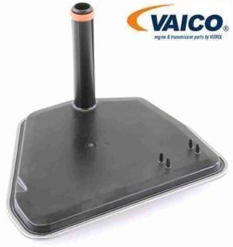 Vaico v10 2354 hydraulikfilter - vaico, v10-2354