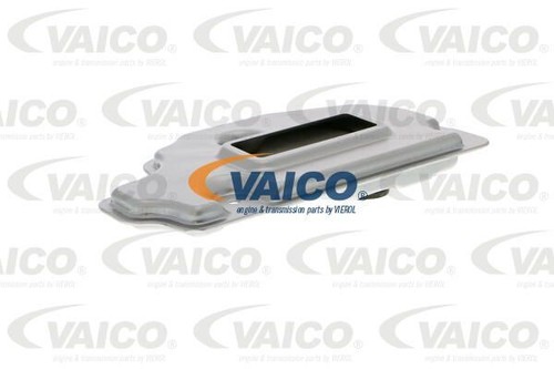 Vaico v10 1878 - vaico, v10-1878