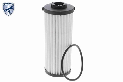 HYDRAULIKFILTER