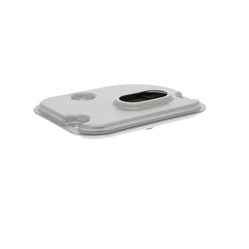 Filter dichtung - filter,