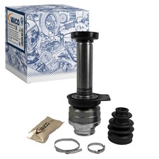 VAICO GELENKSATZ ANTRIEBSWELLE