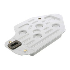 Filter Automatikgetriebe für