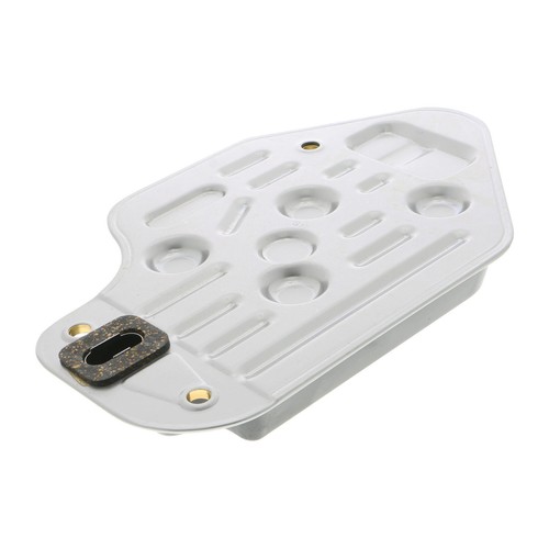 Filter automatikgetriebe für - automatikgetriebe,