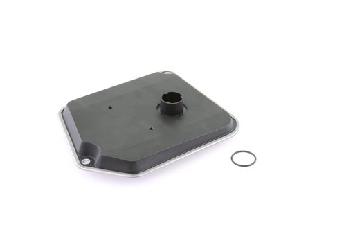 Vaico hydraulikfilter - vaico,