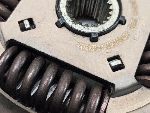 302052229r kupplung kpl - 302052229r,