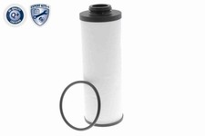 VAICO Hydraulikfilter