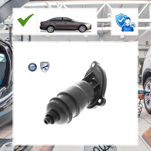 Hydraulikfilter