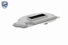 VAICO Hydraulikfilter