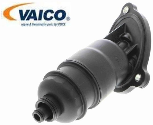 Vaico v10 3021 - vaico, hydraulikfilter