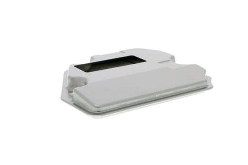 Vaico v10 0756 - vaico, v10-0756