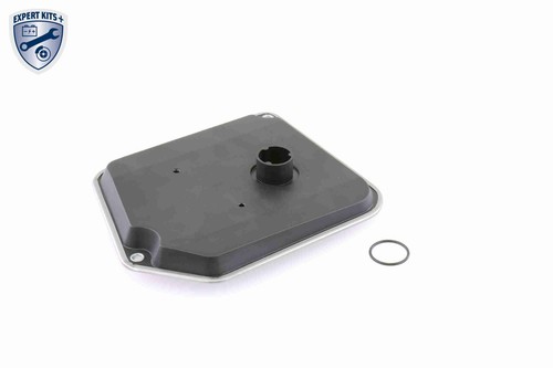 Vaico hydraulikfilter - vaico,