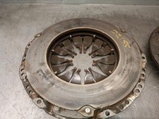 302053931R kupplung kpl. für