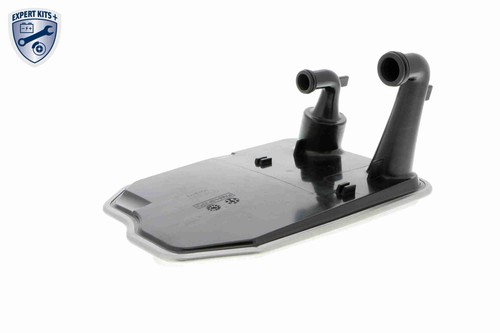 Hydraulikfilter