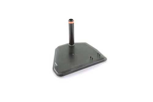 Vaico v10 2354 - vaico, v10-2354