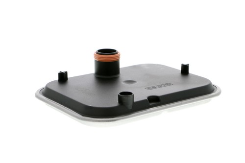 Vaico v30 7420 - vaico, v30-7420