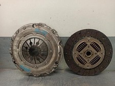 302052229R kupplung kpl. für