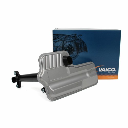 Vaico v10 3022 - v10-3022, hydraulikfilter