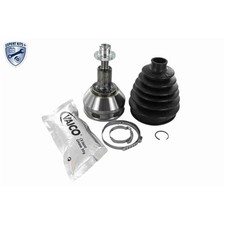 Vaico Antriebswellengelenk