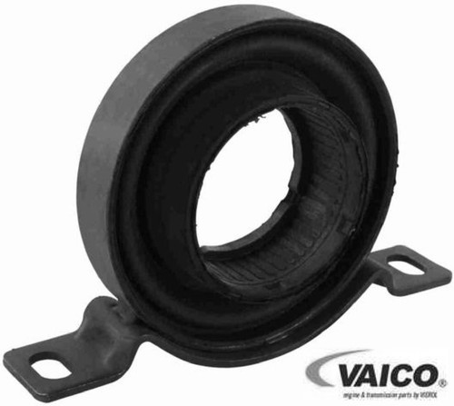 Vaico v20 0838 lagerung - vaico, v20-0838