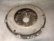 1619230180 kupplung kpl. für