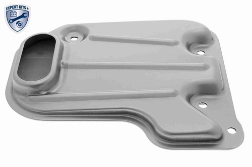 Vaico v70 0681 hydraulic - vaico,