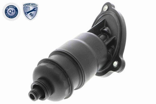 Vaico hydraulikfilter - vaico,