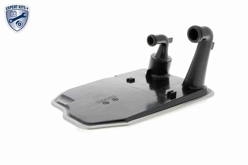 Vaico v30 2173 hydraulic - vaico, v30-2173
