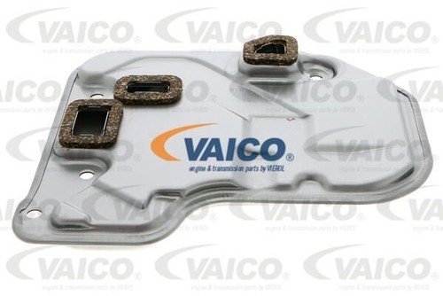 Vaico v70 0681 - vaico, v70-0681