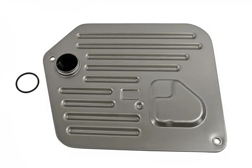 Hydraulikfilter