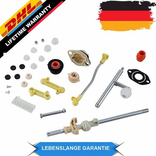 28x schaltgestänge - 28x,