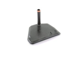 Automatikgetriebe Filter für