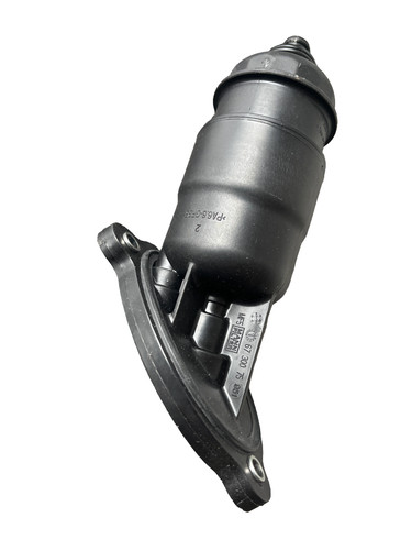 Vaico v10 3021 hydraulikfilter - vaico, v10-3021