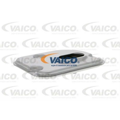 Vaico hydraulikfilter - vaico,