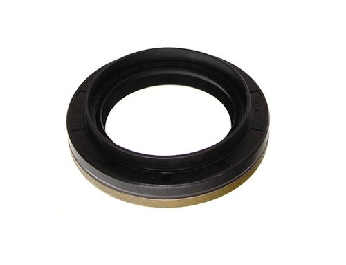 Maxgear 0090 - maxgear, 70-0090
