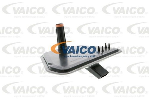 Vaico hydraulikfilter - vaico,