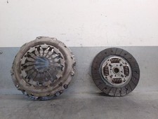 302050901R 5745306 kupplung