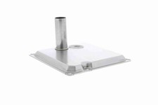 VAICO Hydraulikfilter